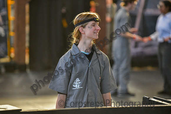 Kingsway Regional_260214_Perkiomen Valley-DJK00695