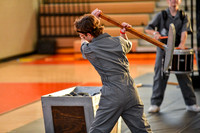 Kingsway Regional_260214_Perkiomen Valley-DJK00700