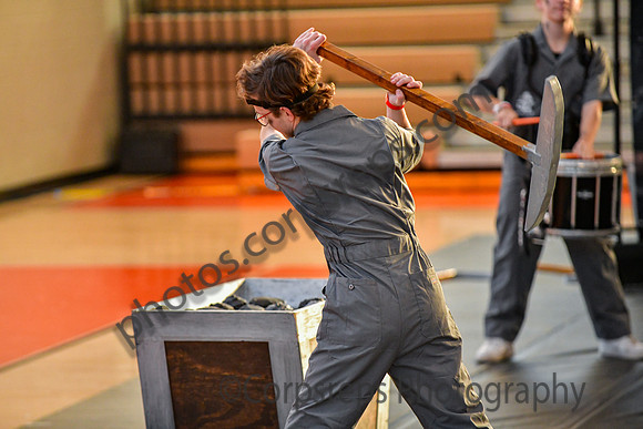 Kingsway Regional_260214_Perkiomen Valley-DJK00700