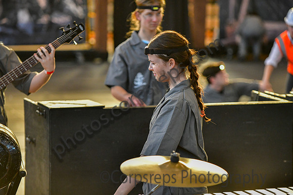 Kingsway Regional_260214_Perkiomen Valley-DJK00704