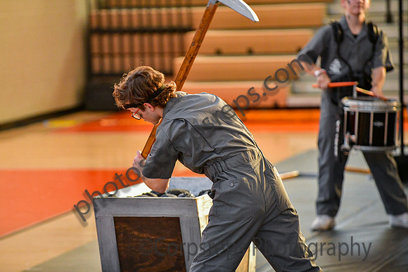 Kingsway Regional_260214_Perkiomen Valley-DJK00701