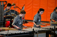 Kingsway Regional_260214_Perkiomen Valley-DJK00709