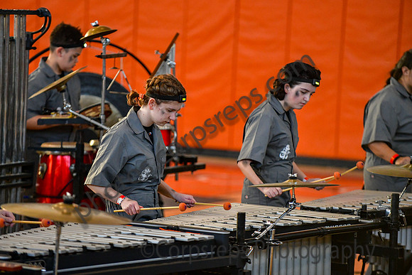 Kingsway Regional_260214_Perkiomen Valley-DJK00709