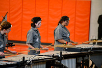 Kingsway Regional_260214_Perkiomen Valley-DJK00710