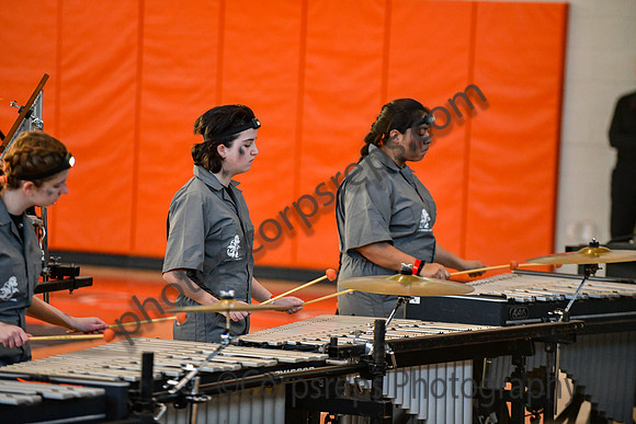 Kingsway Regional_260214_Perkiomen Valley-DJK00710