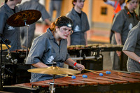 Kingsway Regional_260214_Perkiomen Valley-DJK00707