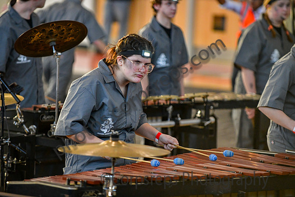 Kingsway Regional_260214_Perkiomen Valley-DJK00707