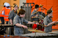 Kingsway Regional_260214_Perkiomen Valley-DJK00708