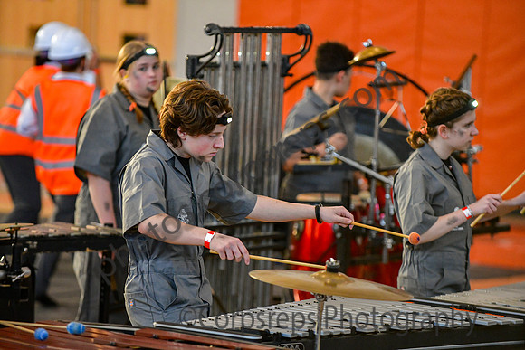 Kingsway Regional_260214_Perkiomen Valley-DJK00708