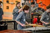 Kingsway Regional_260214_Perkiomen Valley-DJK00713