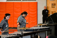 Kingsway Regional_260214_Perkiomen Valley-DJK00711