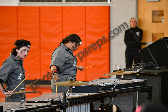 Kingsway Regional_260214_Perkiomen Valley-DJK00711