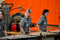 Kingsway Regional_260214_Perkiomen Valley-DJK00712