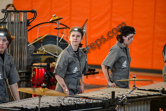 Kingsway Regional_260214_Perkiomen Valley-DJK00712