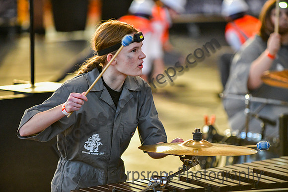 Kingsway Regional_260214_Perkiomen Valley-DJK00715