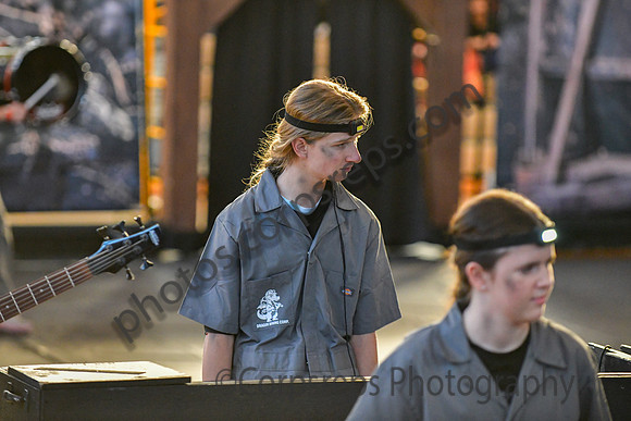 Kingsway Regional_260214_Perkiomen Valley-DJK00721
