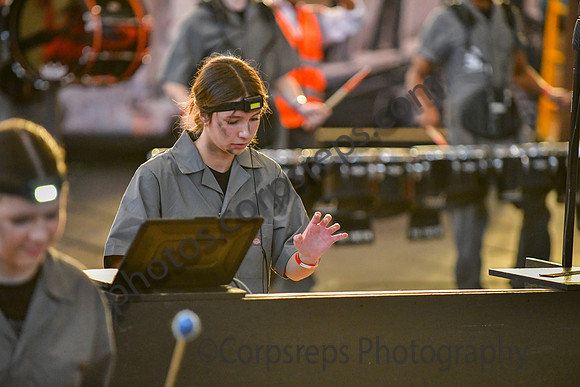 Kingsway Regional_260214_Perkiomen Valley-DJK00724