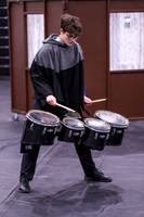 Great Valley Drumline_250329_Hatboro-Horsham-00499