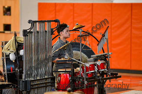 Kingsway Regional_260214_Perkiomen Valley-DJK00728