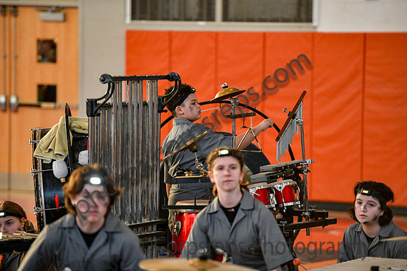 Kingsway Regional_260214_Perkiomen Valley-DJK00729