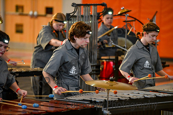 Kingsway Regional_260214_Perkiomen Valley-DJK00730