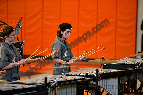 Kingsway Regional_260214_Perkiomen Valley-DJK00731