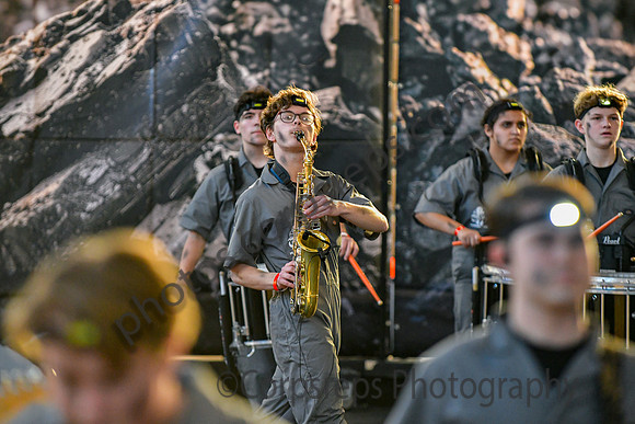 Kingsway Regional_260214_Perkiomen Valley-DJK00732