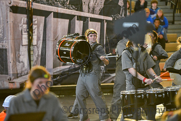 Kingsway Regional_260214_Perkiomen Valley-DJK00751
