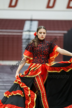 AMP IW_260214_Avon Grove High School-ms00005