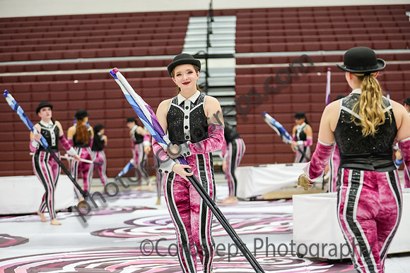 AMP Open_260214_Avon Grove High School-ms00195