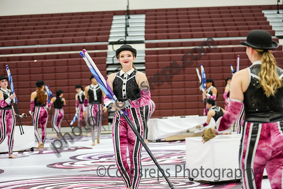 AMP Open_260214_Avon Grove High School-ms00194