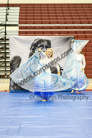 Ascension_260214_Avon Grove High School-ms00402