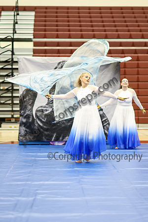 Ascension_260214_Avon Grove High School-ms00403