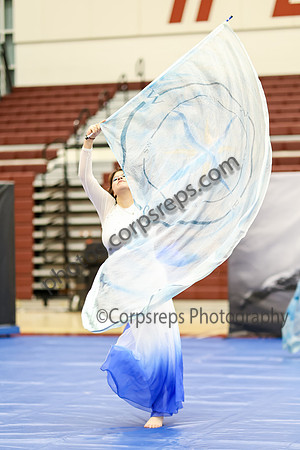 Ascension_260214_Avon Grove High School-ms00398