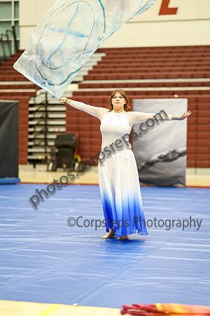 Ascension_260214_Avon Grove High School-ms00401