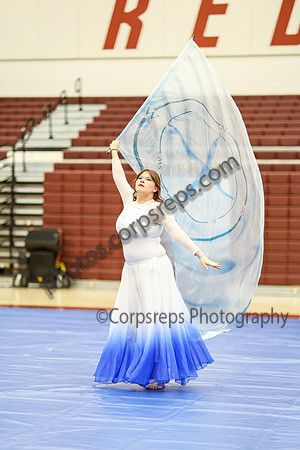 Ascension_260214_Avon Grove High School-ms00399