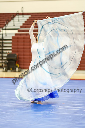 Ascension_260214_Avon Grove High School-ms00400