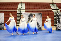 Ascension_260214_Avon Grove High School-ms00376