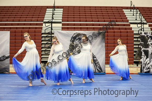Ascension_260214_Avon Grove High School-ms00376
