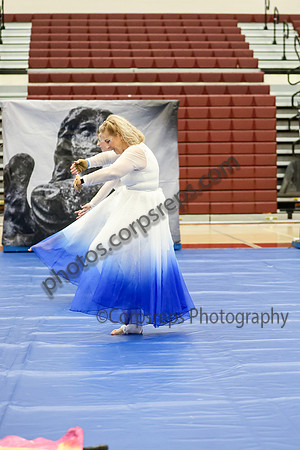 Ascension_260214_Avon Grove High School-ms00389