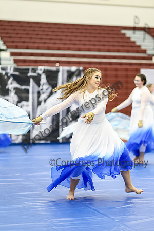 Ascension_260214_Avon Grove High School-ms00404