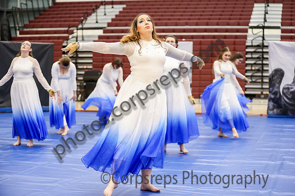 Ascension_260214_Avon Grove High School-ms00388