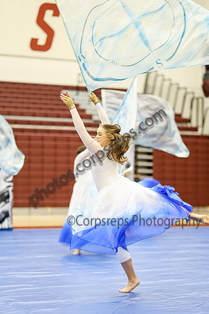 Ascension_260214_Avon Grove High School-ms00405