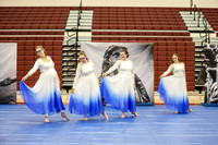Ascension_260214_Avon Grove High School-ms00377