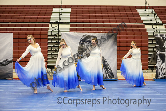 Ascension_260214_Avon Grove High School-ms00377