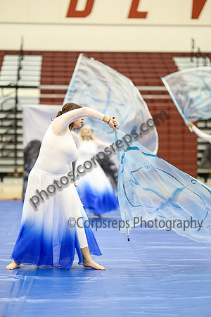 Ascension_260214_Avon Grove High School-ms00407
