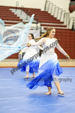 Ascension_260214_Avon Grove High School-ms00406