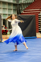 Ascension_260214_Avon Grove High School-ms00379