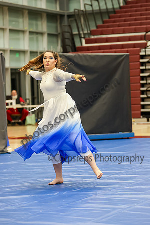 Ascension_260214_Avon Grove High School-ms00379