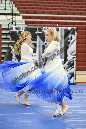 Ascension_260214_Avon Grove High School-ms00392